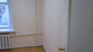м. Курская, Сыромятнический 4-й пер. 3/5