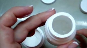 Клей кмц или смс для мастики