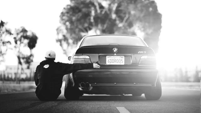 ✵Сборник Для Пацанов Лето 2021✵Музыка В Машину✵ смотреть онлайн