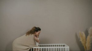 ПОЧЕМУ РЕБЕНОК НЕ СПИТ НОЧЬЮ | 5 причин по которым ваш малыш не спит ночью