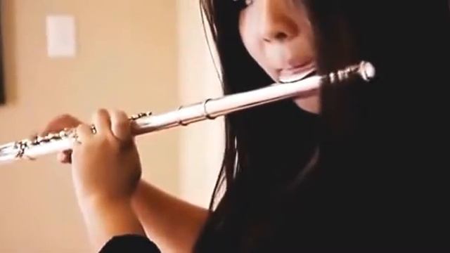 Девушка талантище оценка 100 балов смотреть онлайн