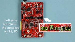 SimpleLink Wi-Fi CC3200 Project 0: IAR Embedded Workbench