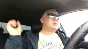 Смена в Яндекс Такси на аренде в Перми | ПЕРМСКИЙ ТАКСИСТ