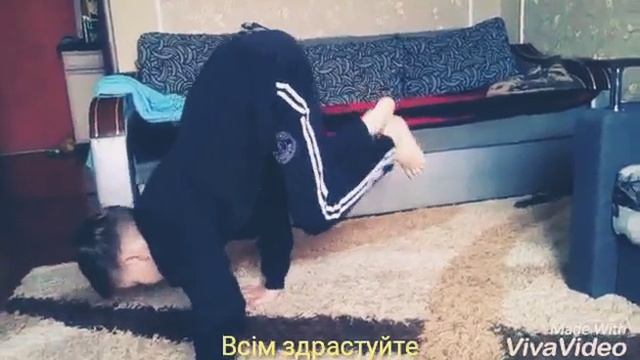 Обучалка по air baby смотреть онлайн