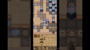 Mythic Heroes Врата Нексуса, 7 чудес, Пирамида Хуфу, The Pyramid of Khufu, #mythicheroes