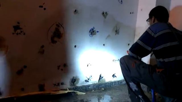 Glečer www.glecer.rs смотреть онлайн