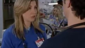 Клиника Про немецкий язык. Немецкий такой красивый язык.