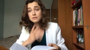 Обзор книги Лиз Бурбо «Слушай своё тело и ешь»