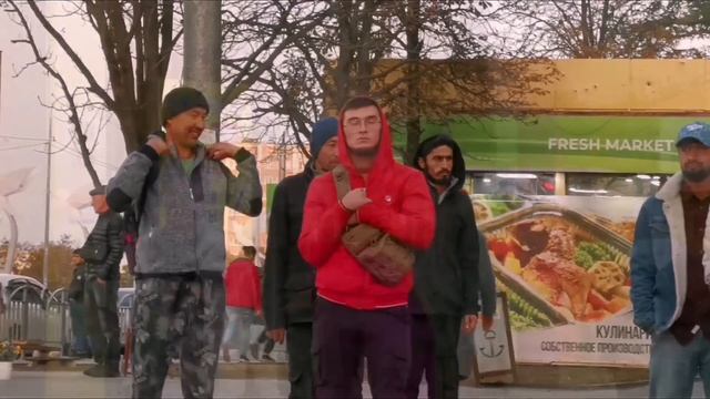 МАРИУПОЛЬ Огромный Дом Высотку Теперь Не Узнать? Восстановление и Жизнь Города Сегодня