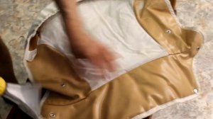 Профессиональная химчистка детских колясок и автокресел