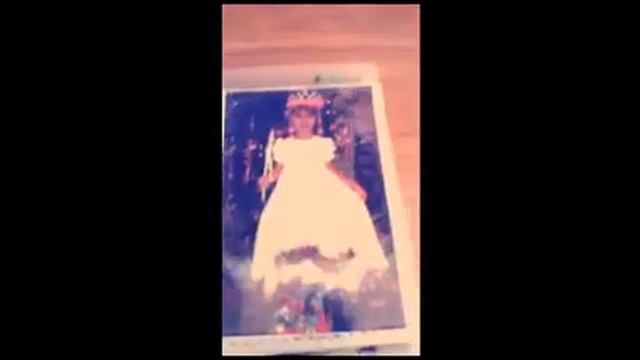 Наши детские фото;D смотреть онлайн