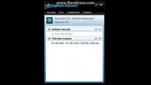 Что такое Hamachi и как им пользоваться?