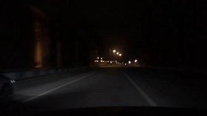 Bmw 320d f30 stage 2 vs bmw 320d f30 PPK launch control start