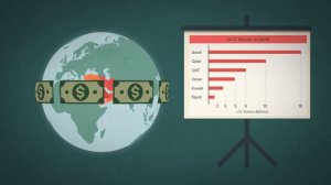 Анимационный ролик-презентация