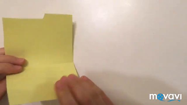 Мастер-класс изготовления Валентинок на английском?