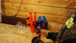 Что подарить сыну на 10 лет. Игры мальчиков.