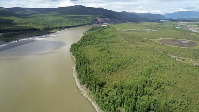 Дебин лето 2020г. смотреть онлайн