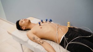 НАСЛЕДСТВЕННЫЕ БОЛЕЗНИ | Генетические заболевания типы наследования | Связанное с полом наследовани