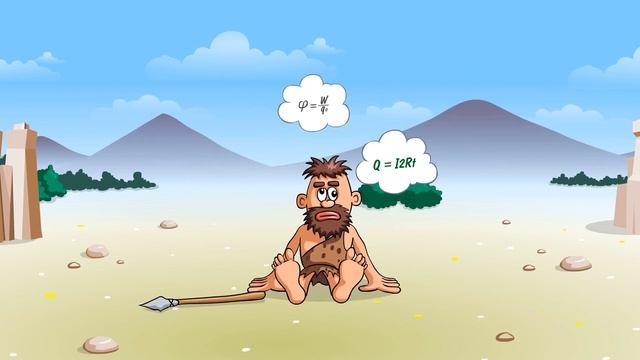 С Днем Энергетика 2019 БалтЭнергоМаш