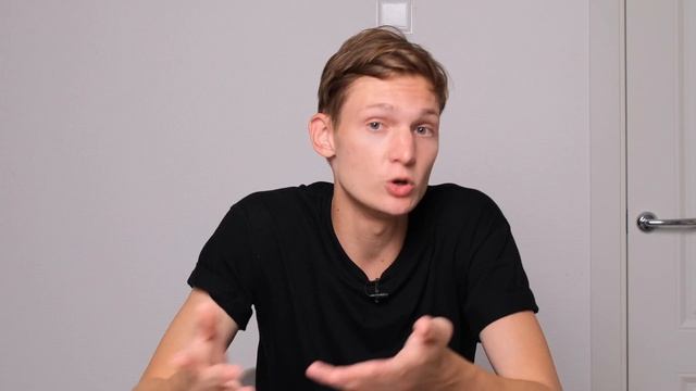 Как платить НАЛОГИ блогеру? Или можно не платить? ИП или самозанятость? смотреть онлайн