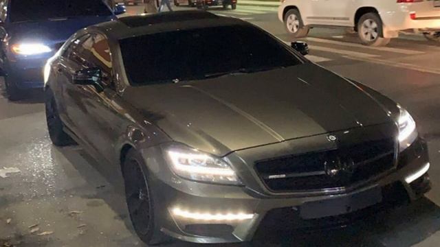 скриптонит - танцуй сама(izzamuzzic remix) смотреть онлайн