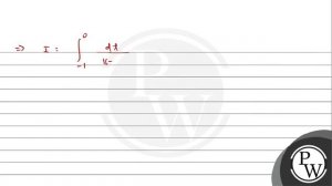 Evaluate: \( \int_{0}^{\pi / 4} \frac{\sin x+\cos x}{16+9 \sin 2 x}...