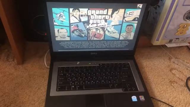 Dell 1300 смотреть онлайн