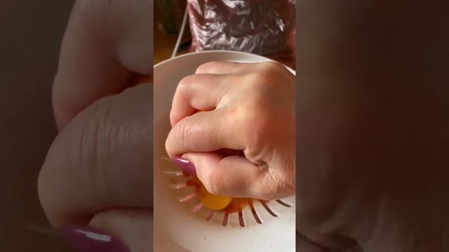 Соковыжималка для цитрусовых электрическая Bosch MCP 3500N белый смотреть онлайн