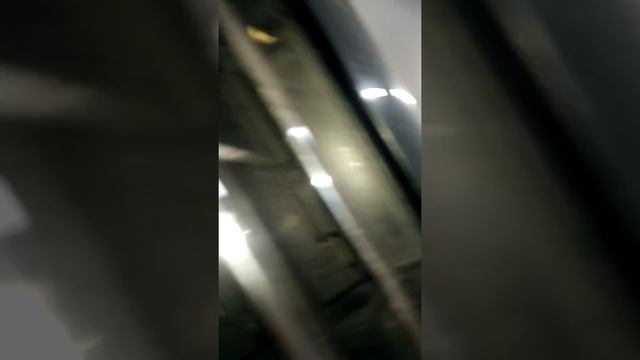 Volkswagen polo вскрытие капота смотреть онлайн