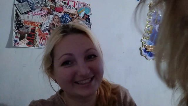 Центр занятости. Нашла ли я работу?! смотреть онлайн