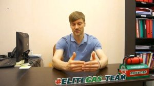 Различия поколений газового оборудования 1-2-3-5-7?