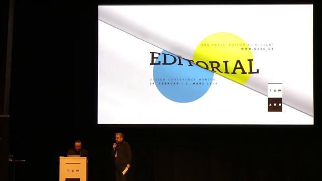 Session II: Erotic Magazines Part 1 смотреть онлайн