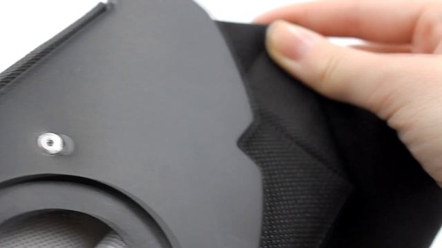 ZIP-K1 Мешок для пылесоса Karcher WD 2, MV 2, WD 2.200, A 2054, многоразовый, класса L смотреть онлайн