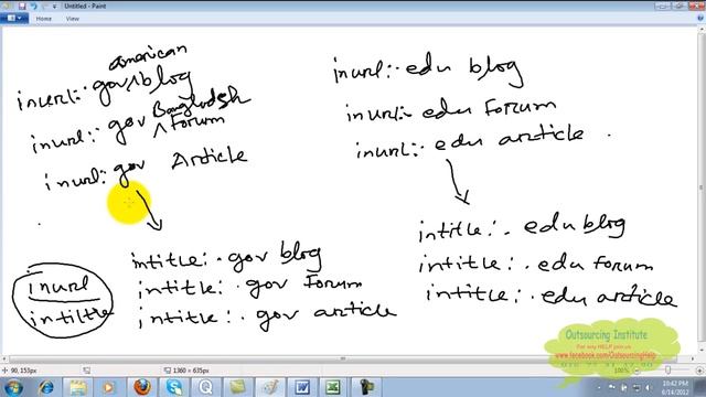 Gov  Edu link building  Bangla Tutorial || SEO Lesson- 24||