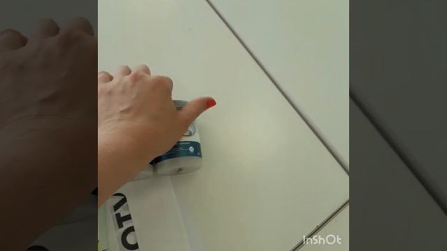 Маленькая радость - приятные покупки смотреть онлайн