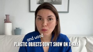 Most BIZARRE Objects SWALLOWED: Doctor Reacts