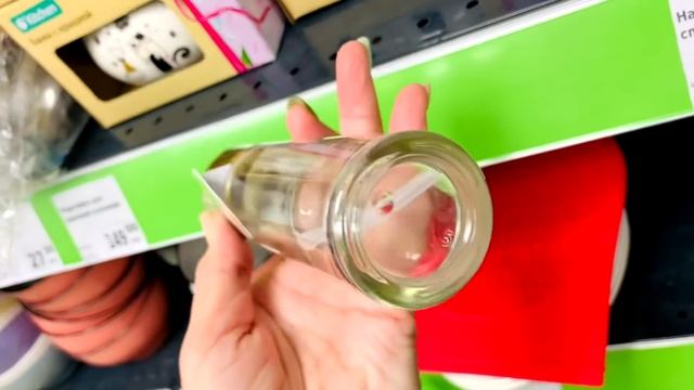 Фикс Прайс ❤️Классные новинки?интересные и полезные? смотреть онлайн