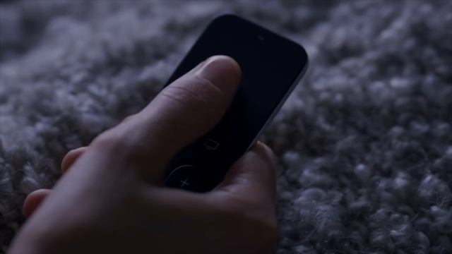 ТОП 5 минусов Apple смотреть онлайн