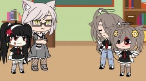 °| Меме |° ~| Что это такое с#ка что это такое б#ять!?|~