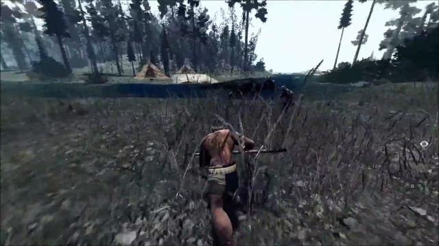 The Stomping Land. Latest Update. We won't be Roped By E Anymore! смотреть онлайн