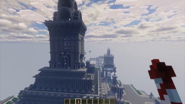 Minecraft bedrock vs Minecraft Java, qual o melhor?? - Peter Pines смотреть онлайн