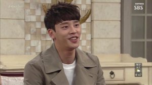 Девушка моего зятя 1 сезон 72 серия