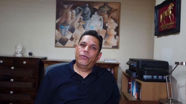 Tom Ford Vert D Encens Episode # 118 смотреть онлайн