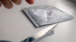 Автомобильный маркер из GearBest Гербест