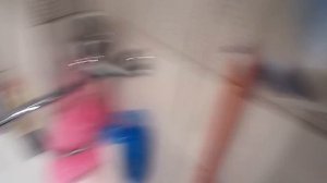 Поверка счетчиков воды. На что стоит обратить внимание.