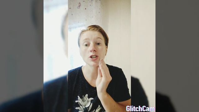 Последовательный мультимаскинг, и такое бывает! смотреть онлайн