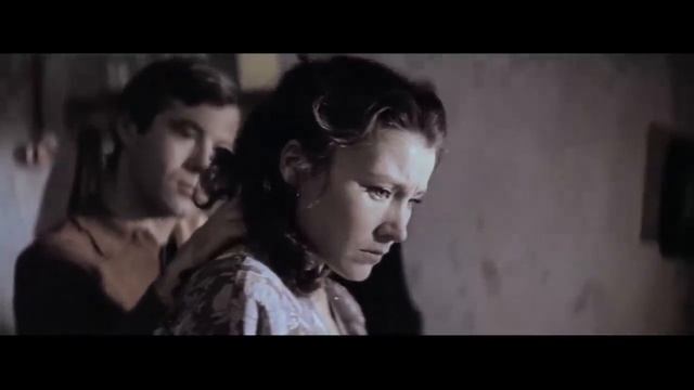 Дожди по всей территории1978