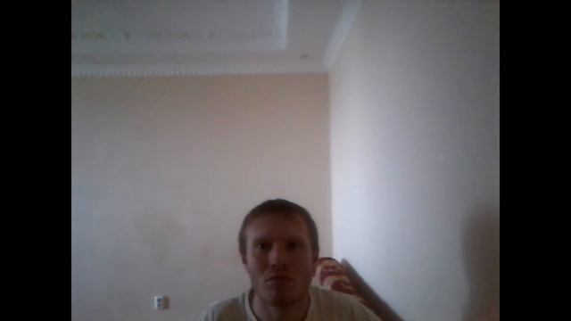 Что могу сказать об астраханских татарах? смотреть онлайн