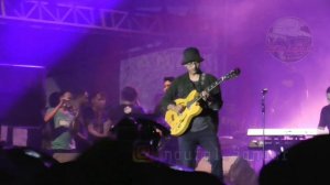 "MEMELUK ANGIN" - RAMA ERU || Konser Pentas Patra ,Live Warung Awi Cililin 2020.