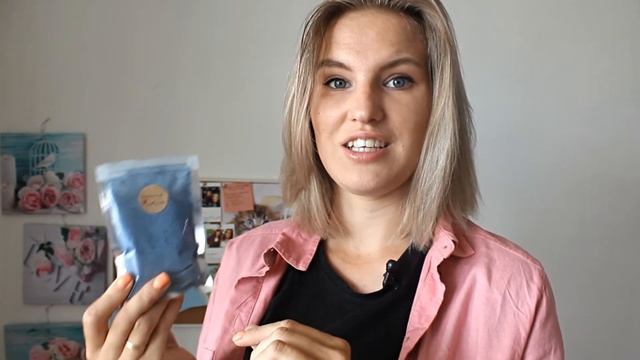 Покупки КОСМЕТИКИ || Уход за волосами, телом и лицом смотреть онлайн